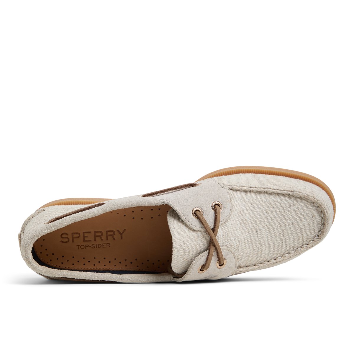 ヤマアラシ様SPERRY TOPSIDER A/O 2-EYE 26cm Sperry Top-Sider A/O 2-Eye Black – Fresh Rags FL
